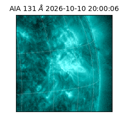 saia - 2026-10-10T20:00:06.629000