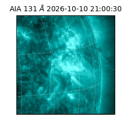 saia - 2026-10-10T21:00:30.620000