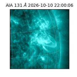 saia - 2026-10-10T22:00:06.620000