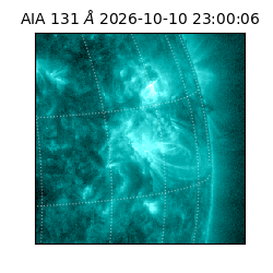 saia - 2026-10-10T23:00:06.620000