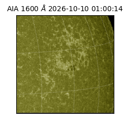 saia - 2026-10-10T01:00:14.122000