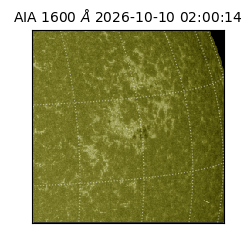 saia - 2026-10-10T02:00:14.123000