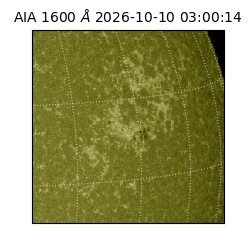 saia - 2026-10-10T03:00:14.123000