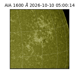 saia - 2026-10-10T05:00:14.123000
