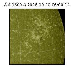 saia - 2026-10-10T06:00:14.123000