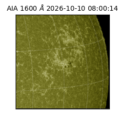 saia - 2026-10-10T08:00:14.123000