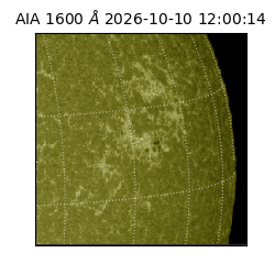 saia - 2026-10-10T12:00:14.122000