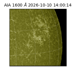 saia - 2026-10-10T14:00:14.123000