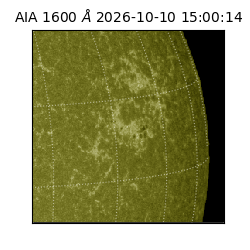 saia - 2026-10-10T15:00:14.123000