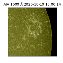 saia - 2026-10-10T16:00:14.129000