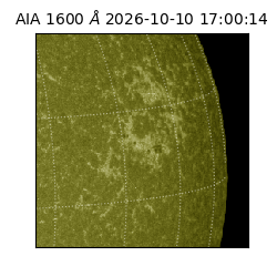 saia - 2026-10-10T17:00:14.131000