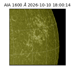 saia - 2026-10-10T18:00:14.129000