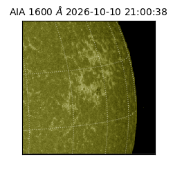 saia - 2026-10-10T21:00:38.123000