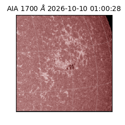 saia - 2026-10-10T01:00:28.716000
