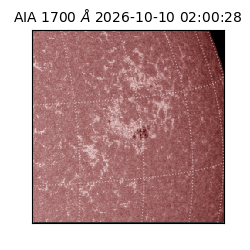 saia - 2026-10-10T02:00:28.716000