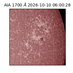 saia - 2026-10-10T06:00:28.741000
