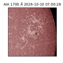 saia - 2026-10-10T07:00:28.716000