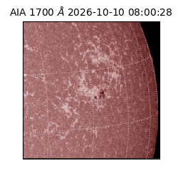 saia - 2026-10-10T08:00:28.725000