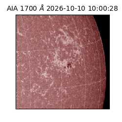 saia - 2026-10-10T10:00:28.719000