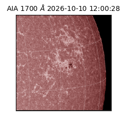 saia - 2026-10-10T12:00:28.719000