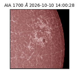 saia - 2026-10-10T14:00:28.719000