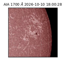 saia - 2026-10-10T18:00:28.716000