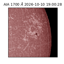 saia - 2026-10-10T19:00:28.717000