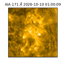 saia - 2026-10-10T01:00:09.349000