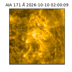 saia - 2026-10-10T02:00:09.349000