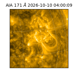 saia - 2026-10-10T04:00:09.349000