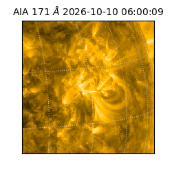 saia - 2026-10-10T06:00:09.349000