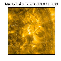 saia - 2026-10-10T07:00:09.349000