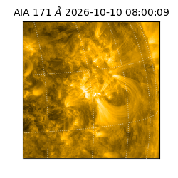 saia - 2026-10-10T08:00:09.349000