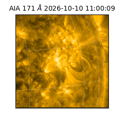 saia - 2026-10-10T11:00:09.349000