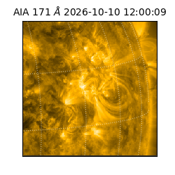 saia - 2026-10-10T12:00:09.349000