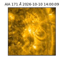 saia - 2026-10-10T14:00:09.348000