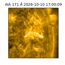 saia - 2026-10-10T17:00:09.350000