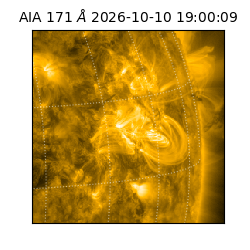 saia - 2026-10-10T19:00:09.352000