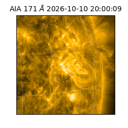 saia - 2026-10-10T20:00:09.352000