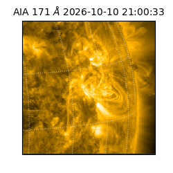 saia - 2026-10-10T21:00:33.349000