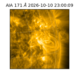 saia - 2026-10-10T23:00:09.351000