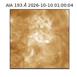 saia - 2026-10-10T01:00:04.842000