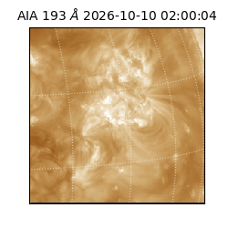 saia - 2026-10-10T02:00:04.842000