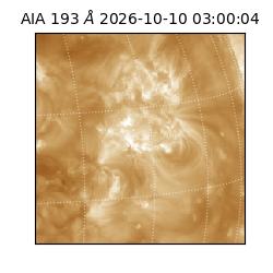 saia - 2026-10-10T03:00:04.842000