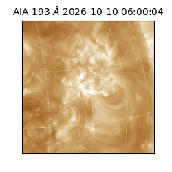 saia - 2026-10-10T06:00:04.842000