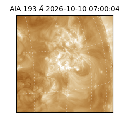 saia - 2026-10-10T07:00:04.842000