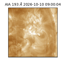 saia - 2026-10-10T09:00:04.842000