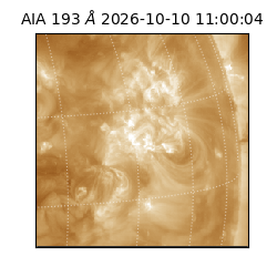 saia - 2026-10-10T11:00:04.845000