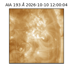 saia - 2026-10-10T12:00:04.845000