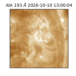 saia - 2026-10-10T13:00:04.845000